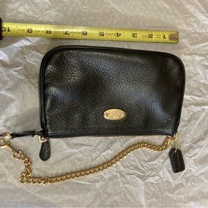 Coach Nolita Small bag